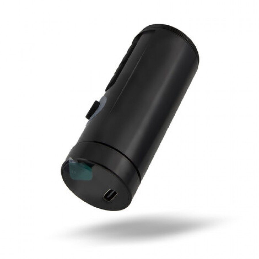 Ambition Ninja RS